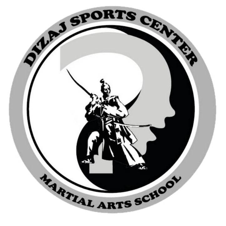 Dizaj Martial Arts